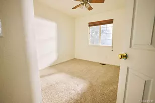 8414 Kalamath St, Denver, CO 80260 - Photo 13