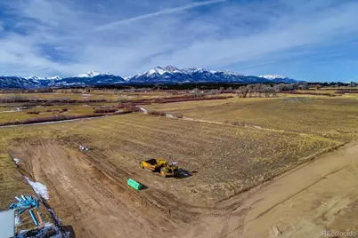 10821 Engelmann Avenue, Poncha Springs, CO 81242 - Photo 3