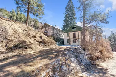 1906 Hidden Valley Road, Sedalia, CO 80135 - Photo 11
