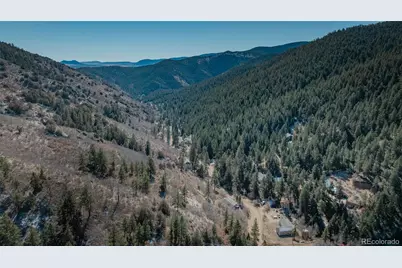 1906 Hidden Valley Road, Sedalia, CO 80135 - Photo 21