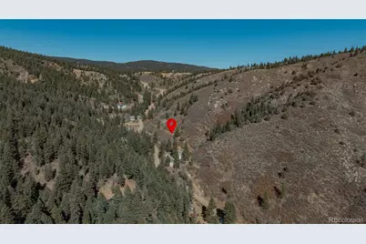 1906 Hidden Valley Road, Sedalia, CO 80135 - Photo 25