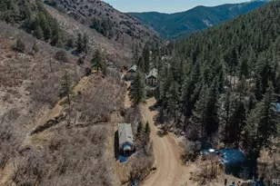 1906 Hidden Valley Rd, Sedalia, CO 80135 - Photo 1