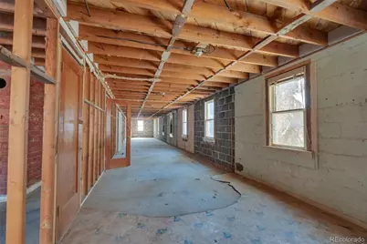 1906 Hidden Valley Road, Sedalia, CO 80135 - Photo 13