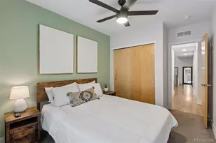 3507 Tejon St, Denver, CO 80211 - Photo 27