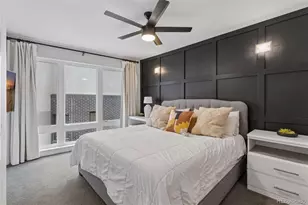 3507 Tejon St, Denver, CO 80211 - Photo 25