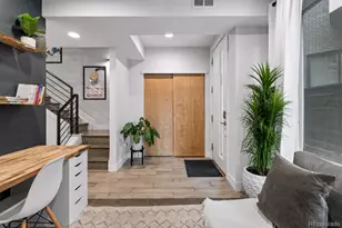 3507 Tejon St, Denver, CO 80211 - Photo 23