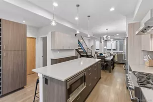 3507 Tejon St, Denver, CO 80211 - Photo 13