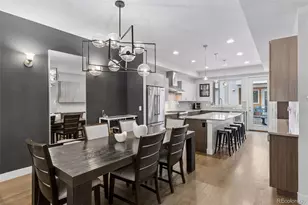 3507 Tejon St, Denver, CO 80211 - Photo 3