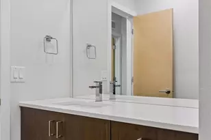 3507 Tejon St, Denver, CO 80211 - Photo 39