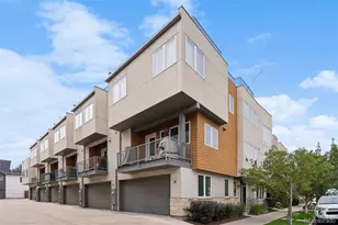 3507 Tejon St, Denver, CO 80211 - Photo 49