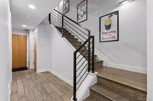 3507 Tejon St, Denver, CO 80211 - Photo 21