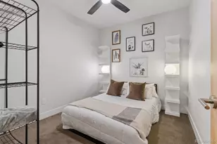 3507 Tejon St, Denver, CO 80211 - Photo 31