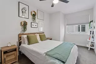 3507 Tejon St, Denver, CO 80211 - Photo 29