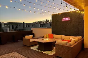 3507 Tejon St, Denver, CO 80211 - Photo 19