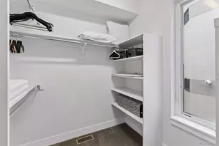 3507 Tejon St, Denver, CO 80211 - Photo 41