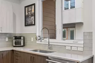 3507 Tejon St, Denver, CO 80211 - Photo 17