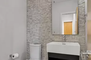 3507 Tejon St, Denver, CO 80211 - Photo 35