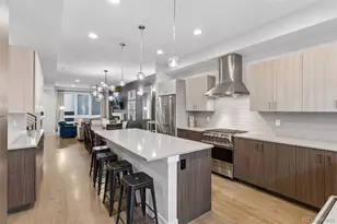 3507 Tejon St, Denver, CO 80211 - Photo 15