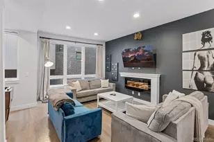 3507 Tejon St, Denver, CO 80211 - Photo 5