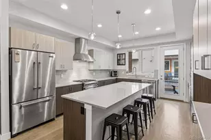 3507 Tejon St, Denver, CO 80211 - Photo 11