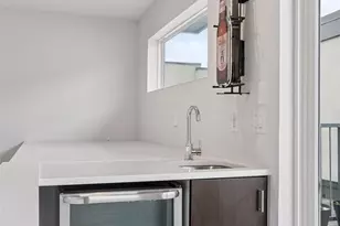 3507 Tejon St, Denver, CO 80211 - Photo 45