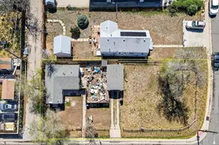 3880 W Ohio Ave, Denver, CO 80219 - Photo 9