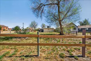 3880 W Ohio Ave, Denver, CO 80219 - Photo 5