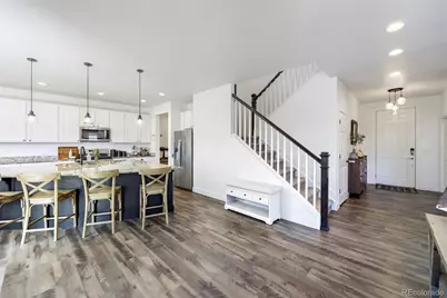 11933 Olive Street, Thornton, CO 80233 - Photo 7