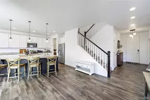 11933 Olive St, Thornton, CO 80233 - Photo 7