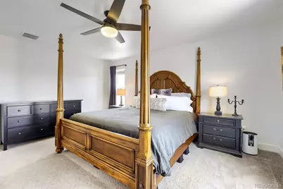 11933 Olive Street, Thornton, CO 80233 - Photo 21