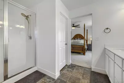 11933 Olive Street, Thornton, CO 80233 - Photo 23