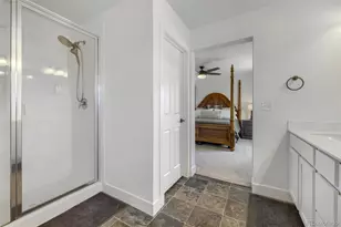 11933 Olive St, Thornton, CO 80233 - Photo 23