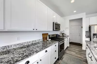 11933 Olive Street, Thornton, CO 80233 - Photo 11