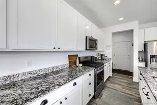 11933 Olive St, Thornton, CO 80233 - Photo 11