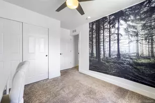 11933 Olive St, Thornton, CO 80233 - Photo 25