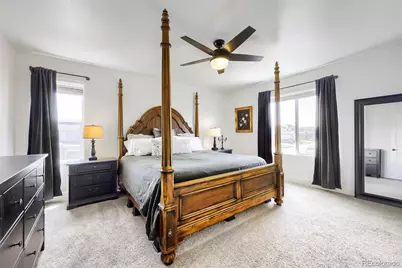 11933 Olive Street, Thornton, CO 80233 - Photo 19