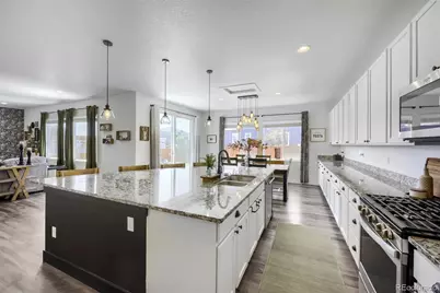 11933 Olive Street, Thornton, CO 80233 - Photo 9