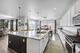 11933 Olive St, Thornton, CO 80233 - Photo 9