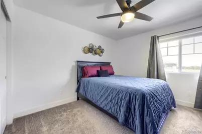11933 Olive Street, Thornton, CO 80233 - Photo 27