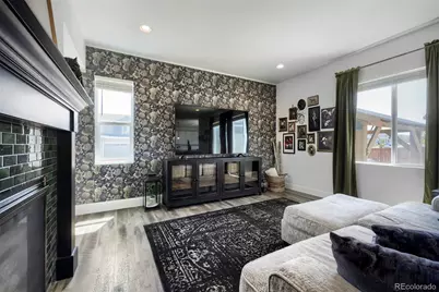 11933 Olive Street, Thornton, CO 80233 - Photo 15