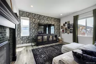 11933 Olive St, Thornton, CO 80233 - Photo 15