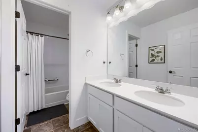 11933 Olive Street, Thornton, CO 80233 - Photo 29