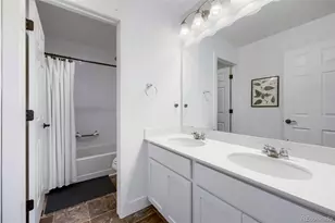 11933 Olive St, Thornton, CO 80233 - Photo 29