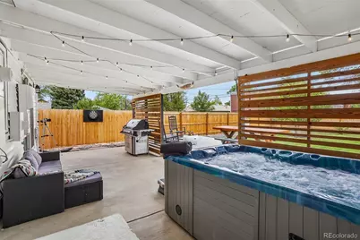 1240 Vance Street, Lakewood, CO 80214 - Photo 17