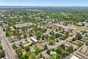 1240 Vance St, Lakewood, CO 80214 - Photo 31