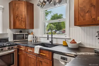 1240 Vance Street, Lakewood, CO 80214 - Photo 9