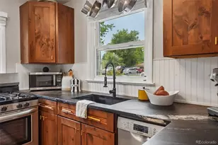1240 Vance St, Lakewood, CO 80214 - Photo 9
