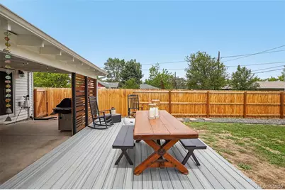 1240 Vance Street, Lakewood, CO 80214 - Photo 21