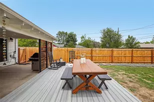 1240 Vance St, Lakewood, CO 80214 - Photo 21