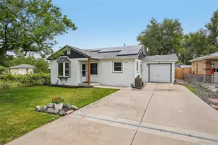 1240 Vance St, Lakewood, CO 80214 - Photo 1